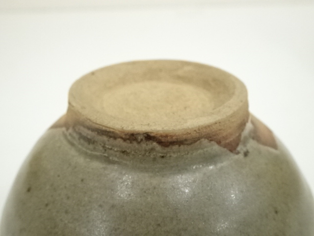 道具 ] - 道具 須田祥豊造 絵唐津写茶碗（共箱） | ネットショップ圭